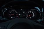 Kia Grand Carnival 2014 года